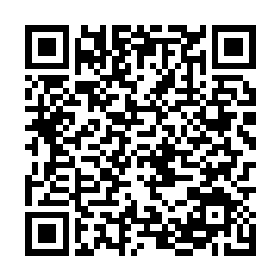 QR code: download TEXPERS Events on Google Play