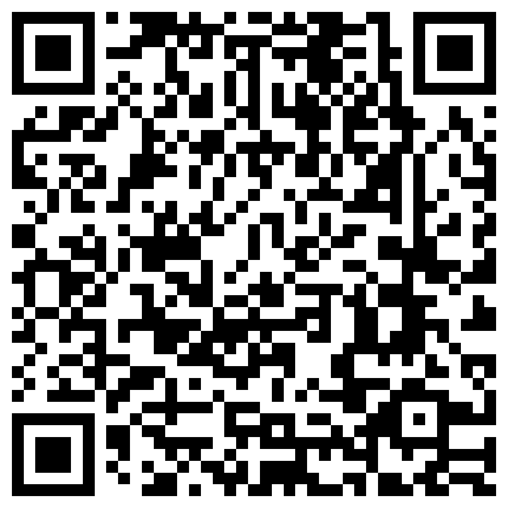 QR code: Simpli-FI ID on the App Store