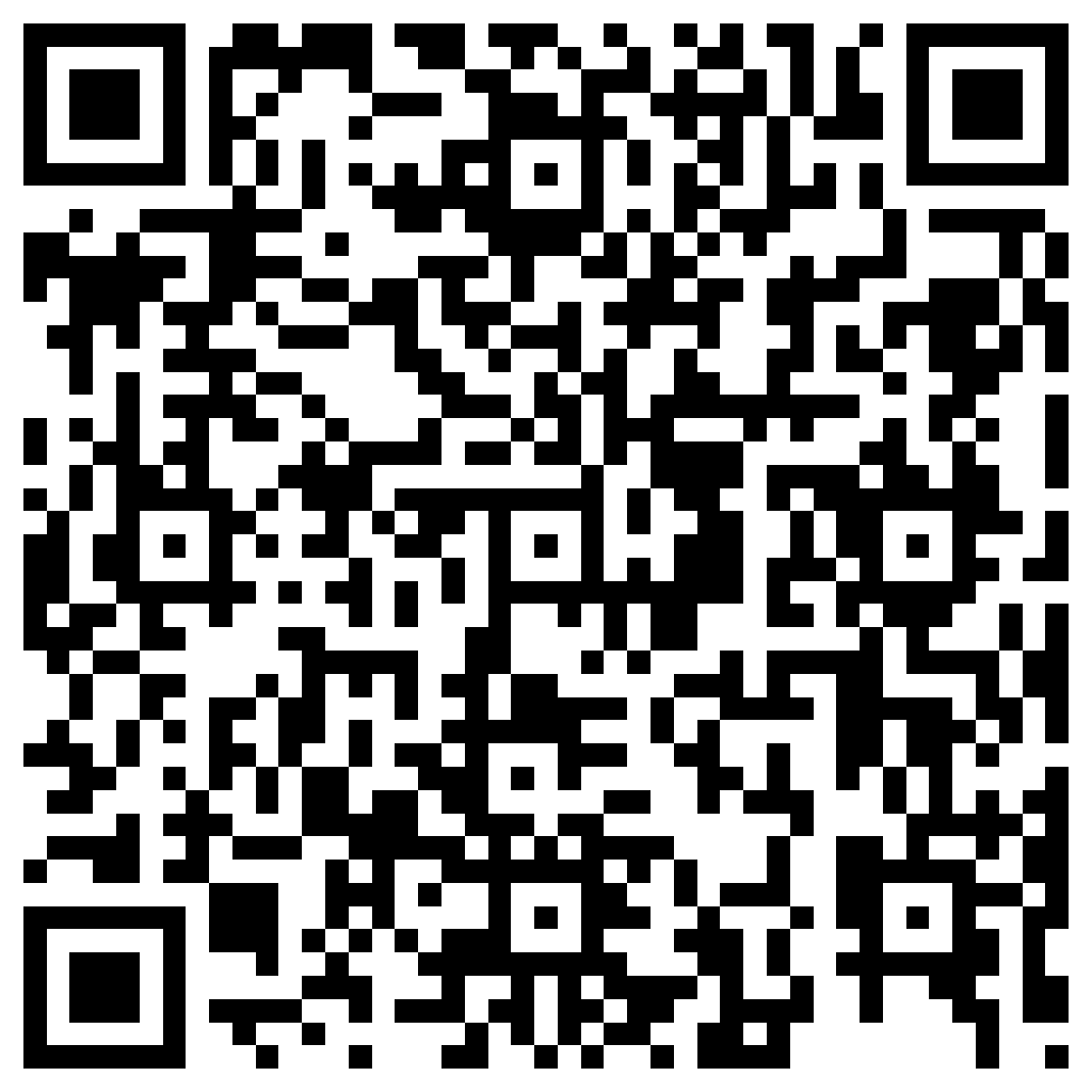 QR code: Simpli-FI ID on Google Play