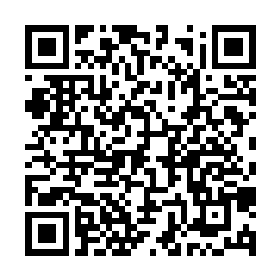 QR code: SpotHero parking for The Westin Riverwalk