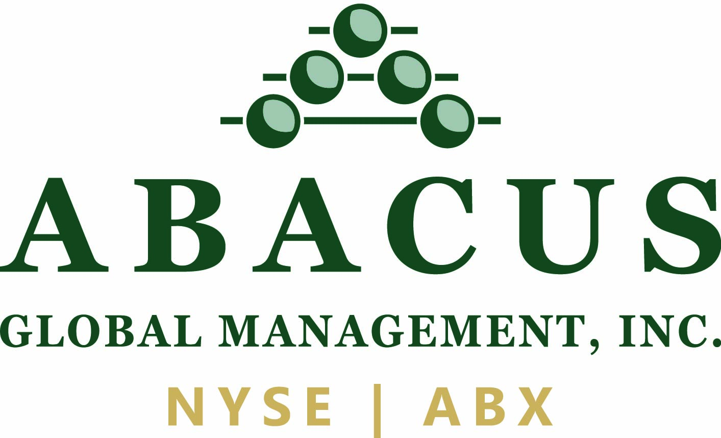 Abacus Global Management