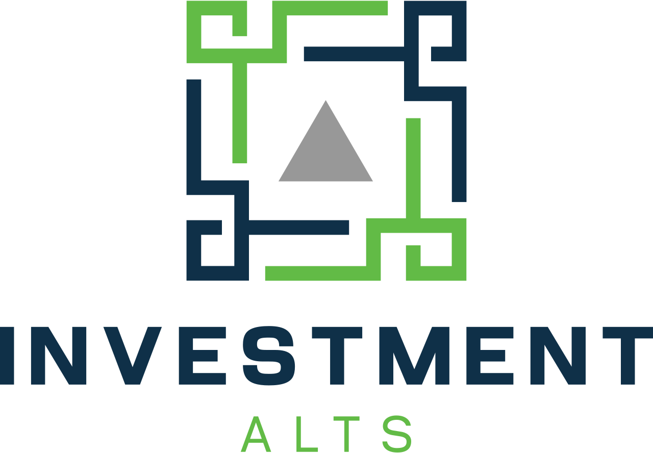 ALT Advisors (Investment ALTs)