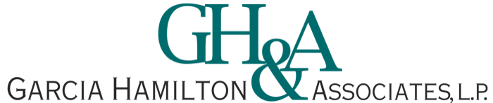 Garcia Hamilton & Associates
