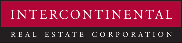 Intercontinental Real Estate Corporation