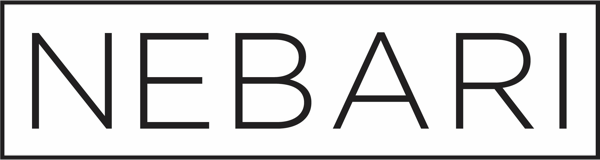 Nebari Holdings