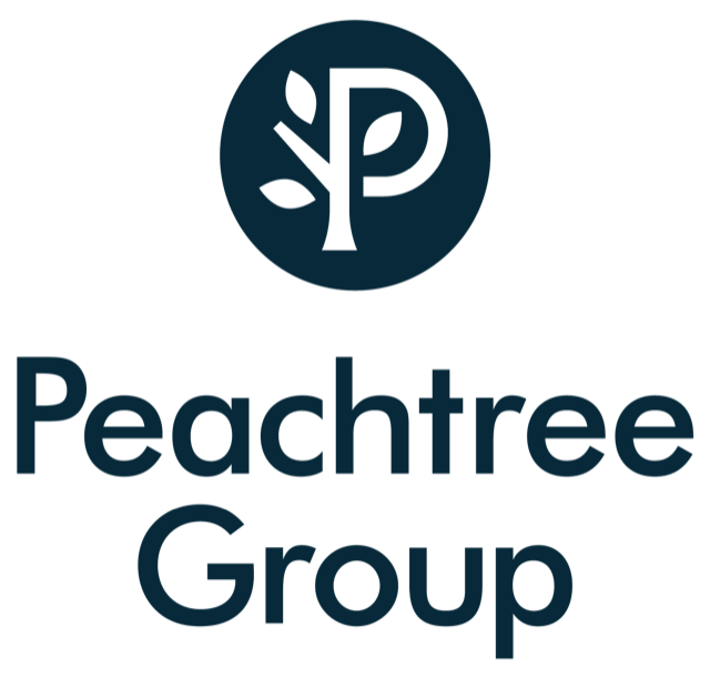 Peachtree Group
