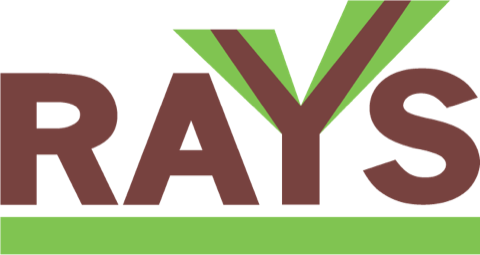 RAYS Capital Partners