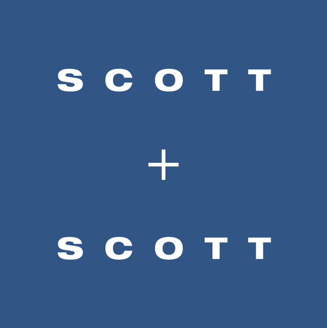 Scott + Scott