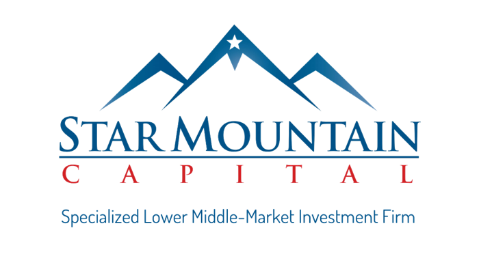 Star Mountain Capital