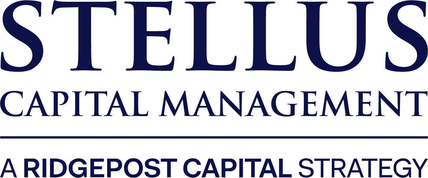 Stellus Capital Management