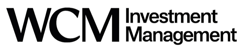 WCM Investment Management