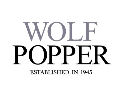 Wolf Popper LLP