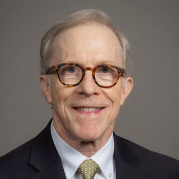 Photo of Mark R. Fenlaw, FSA