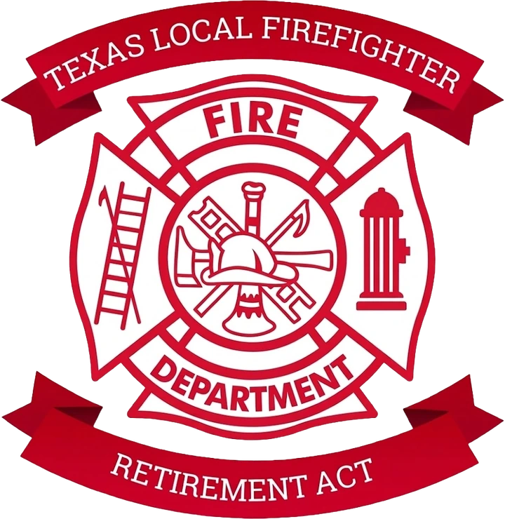 TLFFRA shield
